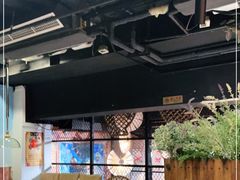 -黄寺蒸汽海鲜(黄寺大街店)