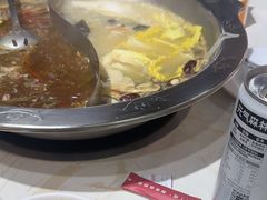 -京门活鱼馆·鱼火锅(百子湾（原红庙）店)
