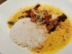-saigon saigon | 西贡西贡(滨北店)