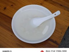 -黑哥(文化北路店)