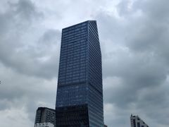 -南苑环球酒店云顶高级中餐厅(鄞县大道店)