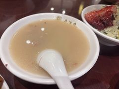 -老半斋(福州路店)