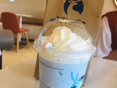 -永旺梦乐城(金银潭店)