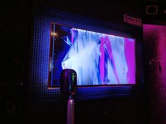 -尚酷麦量贩KTV(金州店)