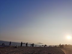 -周记传统糕点PASTRY(蜀汉路店)