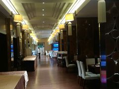 -台山颐和温泉城