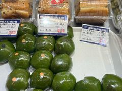-白玉兰食品(甜云店)