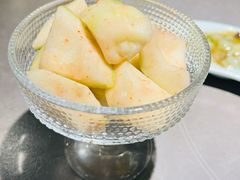 -沼津港精致料理·寿喜烧·烧鸟(龙湖南桥天街日料榜单店)
