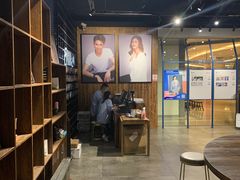 -海马体照相馆(天津世纪都会店)