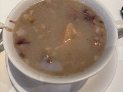 -翠华餐厅(维璟印象城店)