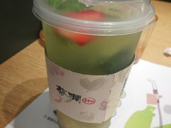 -蔡澜Pho·越南粉餐厅(海上世界店)