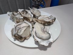 -粤来记·啫啫煲·点心(日月光店)