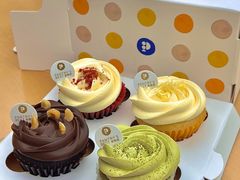 -派悦坊·甜品·蛋糕(日坛店)