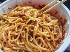 -云腾食府·云南菜