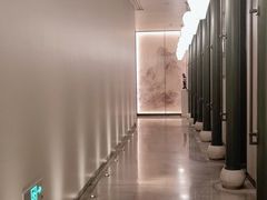 -潮上潮(南中环店)