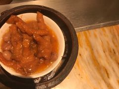 -手佳·水疗汇(嘉益店)