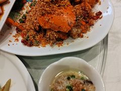 -大东海海鲜酒楼(渔人码头总店)