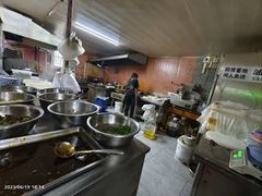 -胡王氏26号牛肉汤