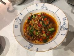 -永兴外婆桥(城中万达店)