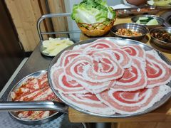 -江源道(龙源小区店)