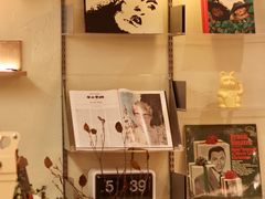 -The Roastery By AllYouWant(福田店)
