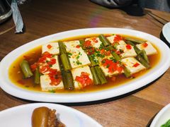 -曾牛土菜(捷瑞达店)