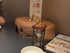 -桂小厨广西菜(水晶城店)