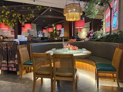 -老阿爸鲜鱼土菜(园区永旺店)