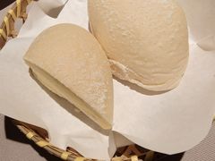 -小炳胜(天环店)
