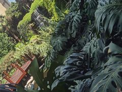 -昆明洲际酒店