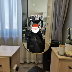 -MOVAN HAIR莫凡匠人发型屋