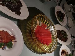 -丰收日(五角场店)