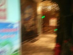 -火吧PTV聚会餐厅(10号店)