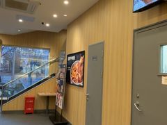 -吉野家(顺义站前北街店)
