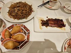 -稻香酒家(天河城店)