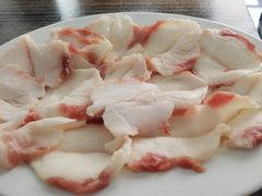 -全好食潮汕牛肉火锅(泗洲路店)