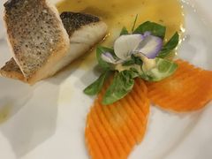 -马克西姆餐厅(崇文门店)