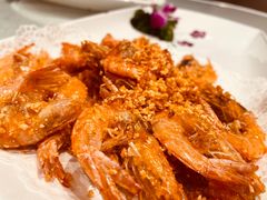 -大东海海鲜酒楼(渔人码头总店)