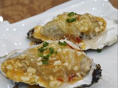-渔码头食府(蓬莱阁店)