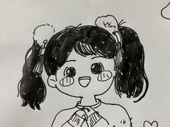 -角落里(中山公园店)