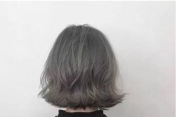 -慕名造型