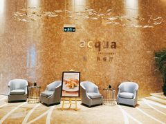 -Acqua海蓝意大利餐厅