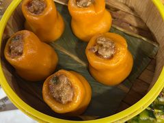 -舌尖上·霞浦滩涂海鲜(总店)