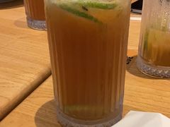 -菲滋意式餐厅(临平万达店)