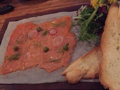 PIZZA BIANCA(民园体育场店)-PIZZA BIANCA(民园店)