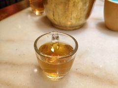 小吊梨汤-小吊梨汤·北京菜·烤鸭(鸟巢店)