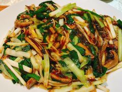 -好兄弟郭巨海鲜(天一阁店)