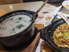 -粤点越有·茶点·粤菜(樵岭国际店)