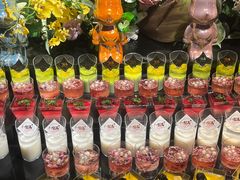 -梨花自助烤肉(乐宾店)