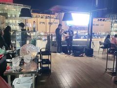 -狮伙海鲜捞(千灯湖店)